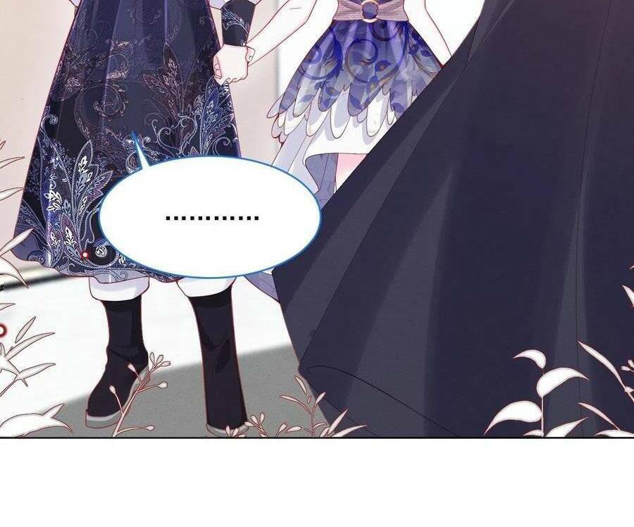 Ninita Yêu Dấu Chap 44 - Next Chap 45