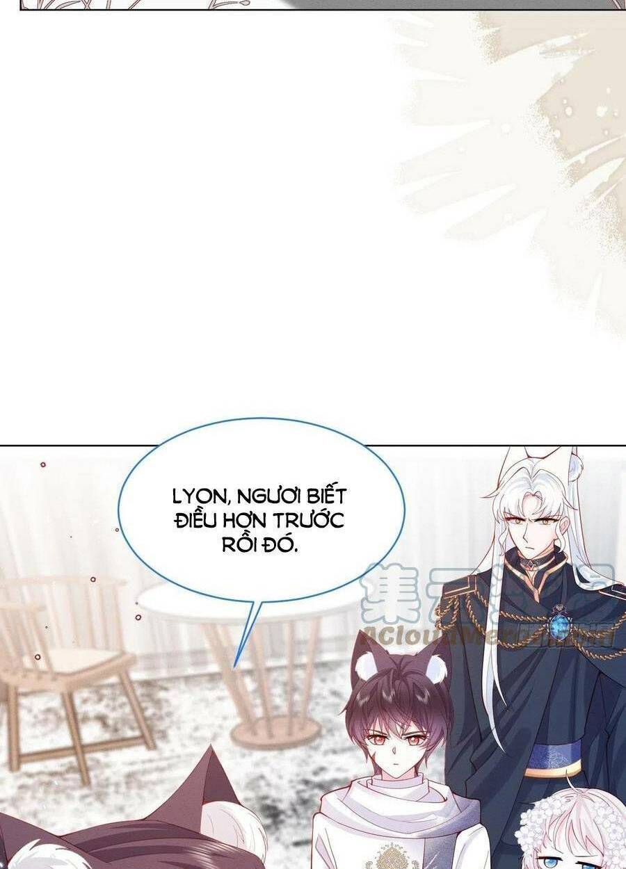 Ninita Yêu Dấu Chap 44 - Next Chap 45