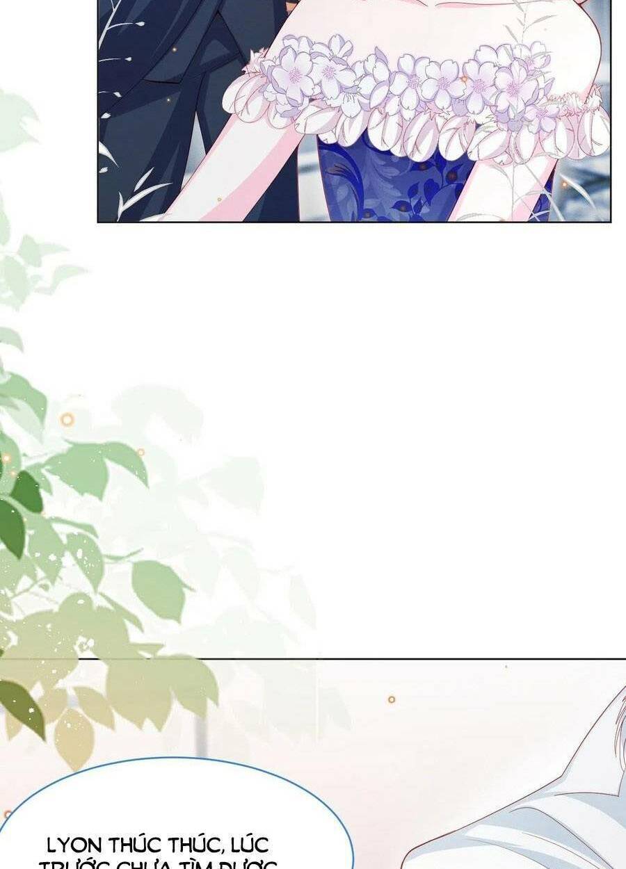 Ninita Yêu Dấu Chap 44 - Next Chap 45