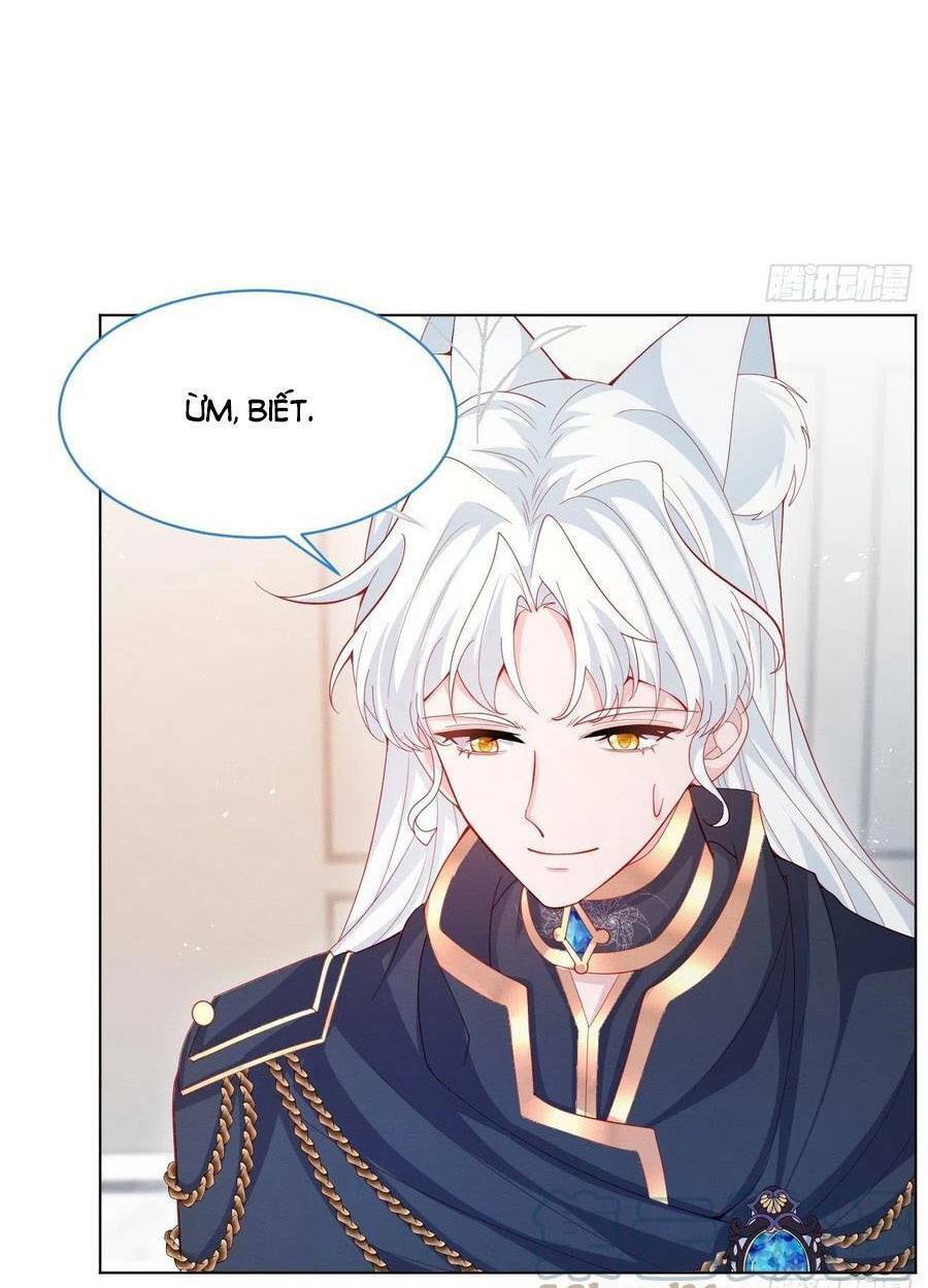 Ninita Yêu Dấu Chap 44 - Next Chap 45