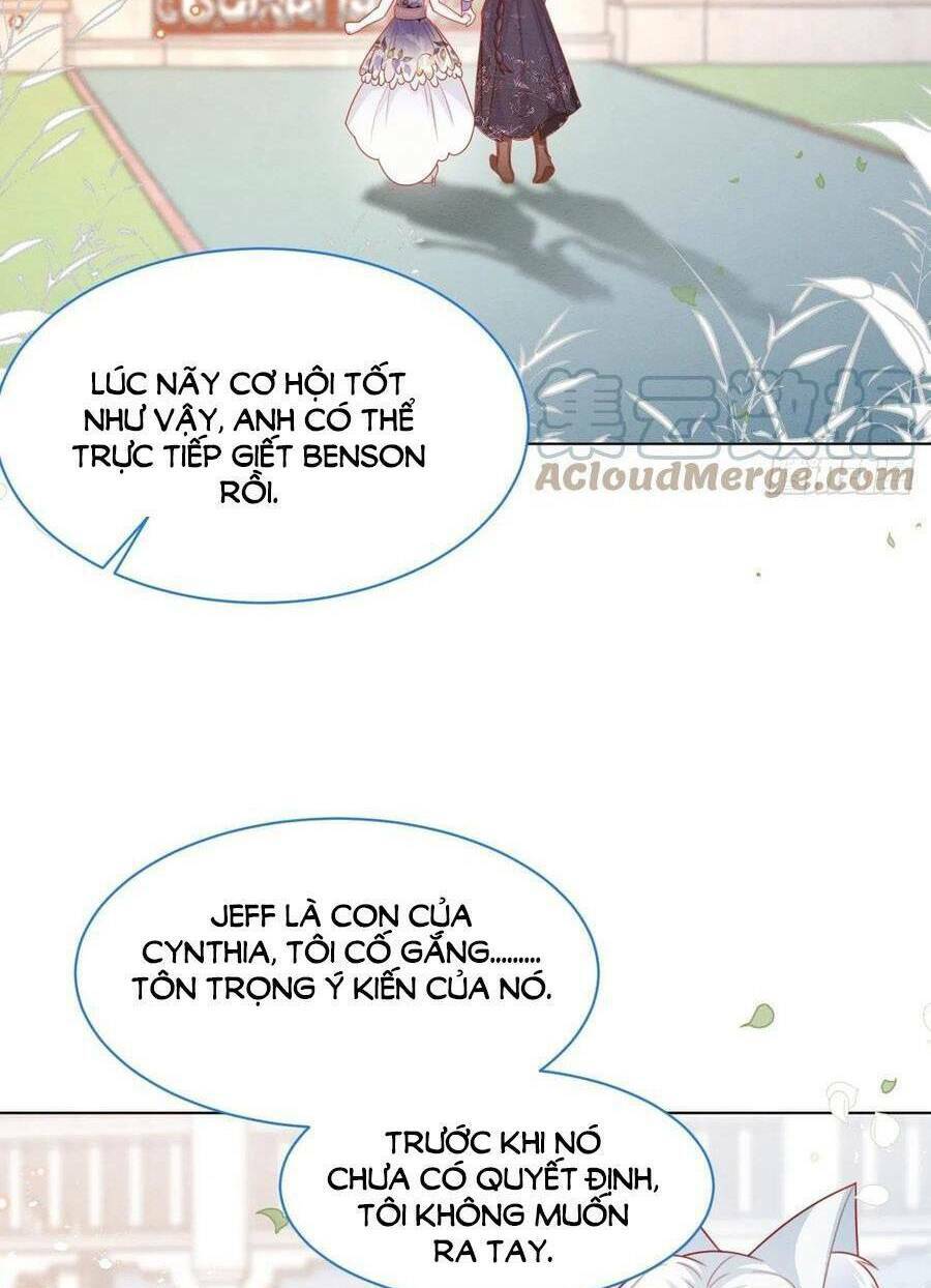 Ninita Yêu Dấu Chap 44 - Next Chap 45