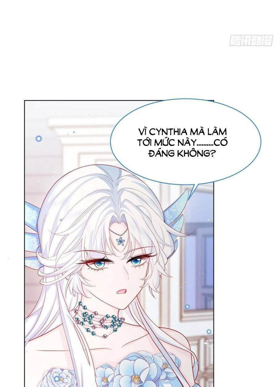 Ninita Yêu Dấu Chap 44 - Next Chap 45