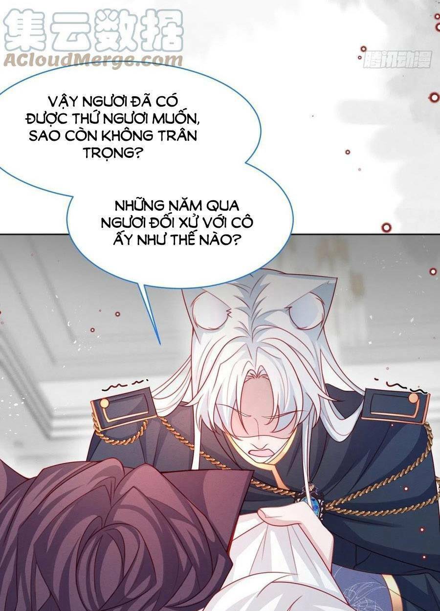 Ninita Yêu Dấu Chap 44 - Next Chap 45