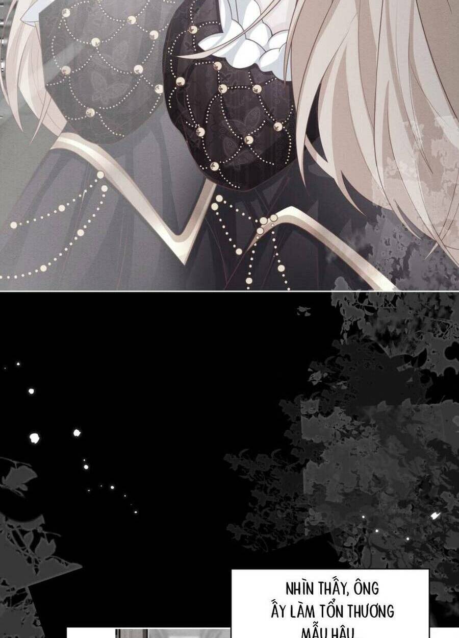 Ninita Yêu Dấu Chap 45 - Next Chap 46