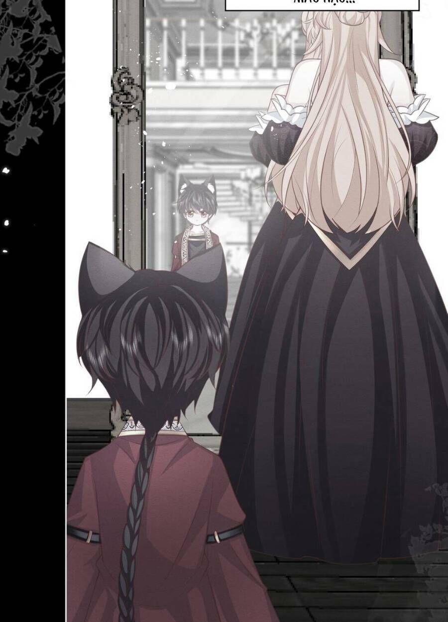 Ninita Yêu Dấu Chap 45 - Next Chap 46