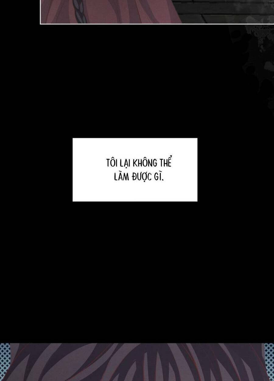 Ninita Yêu Dấu Chap 45 - Next Chap 46