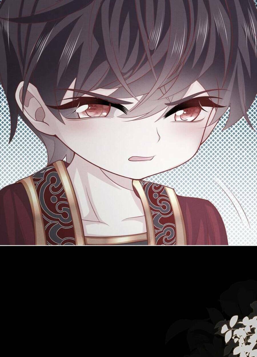 Ninita Yêu Dấu Chap 45 - Next Chap 46