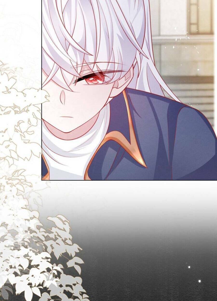 Ninita Yêu Dấu Chap 45 - Next Chap 46