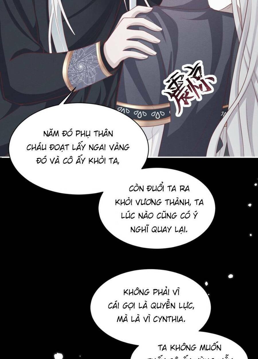 Ninita Yêu Dấu Chap 45 - Next Chap 46