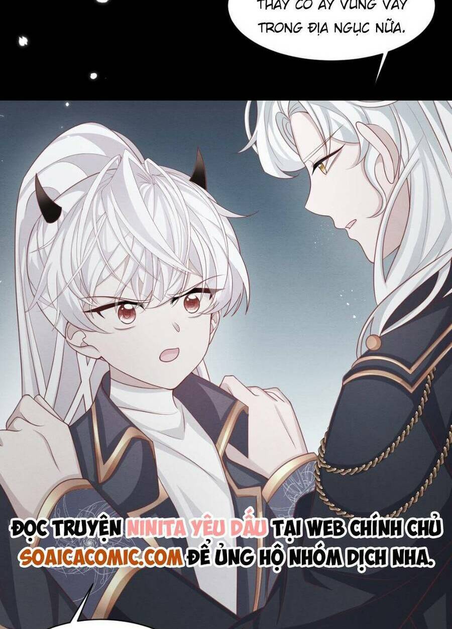 Ninita Yêu Dấu Chap 45 - Next Chap 46