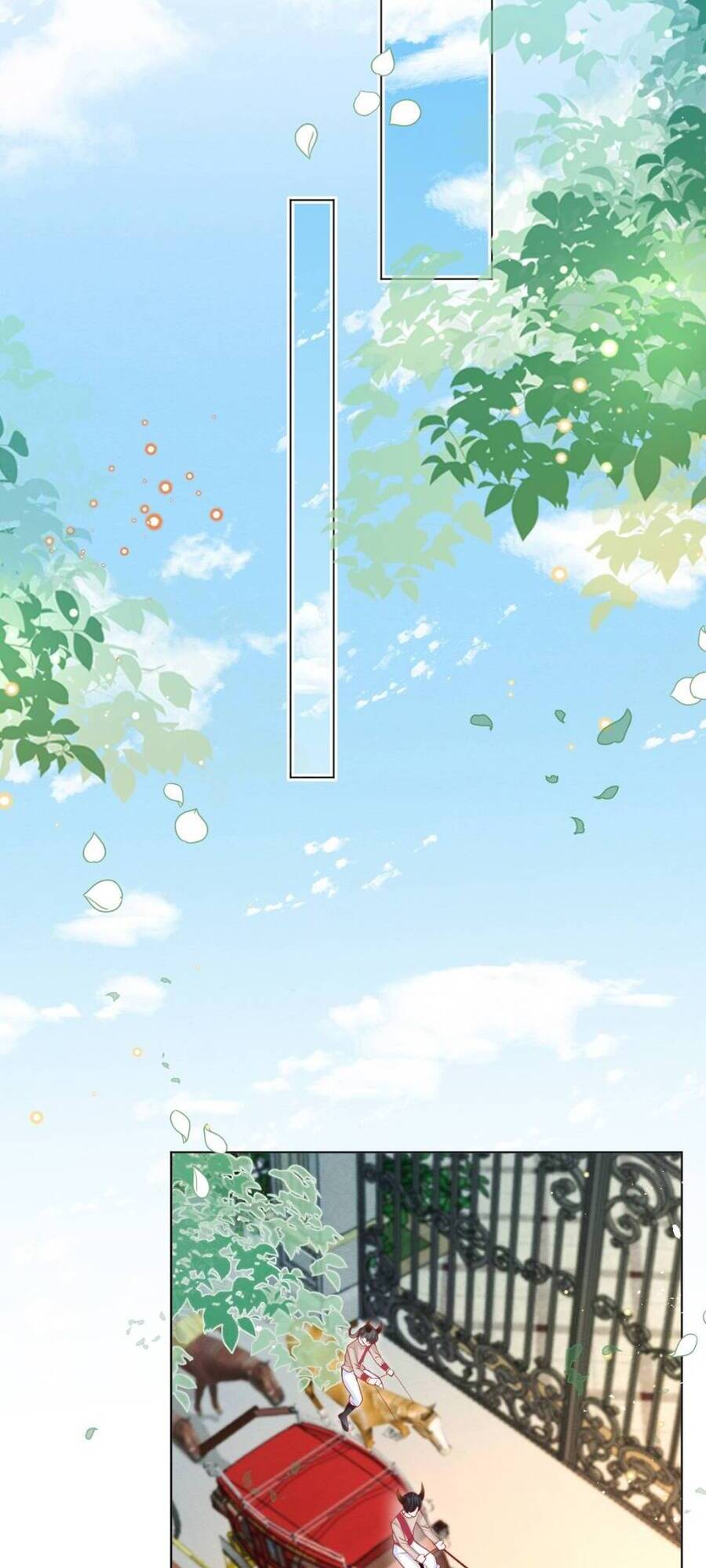 Ninita Yêu Dấu Chap 45 - Next Chap 46