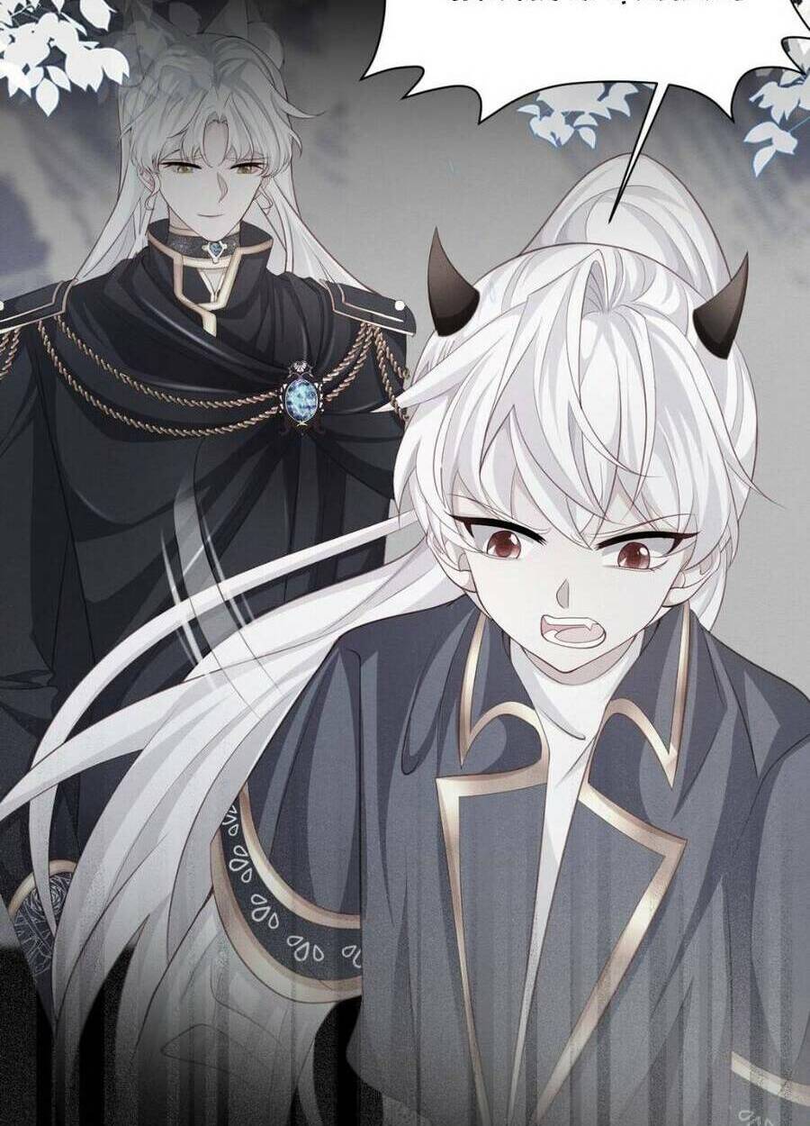 Ninita Yêu Dấu Chap 45 - Next Chap 46