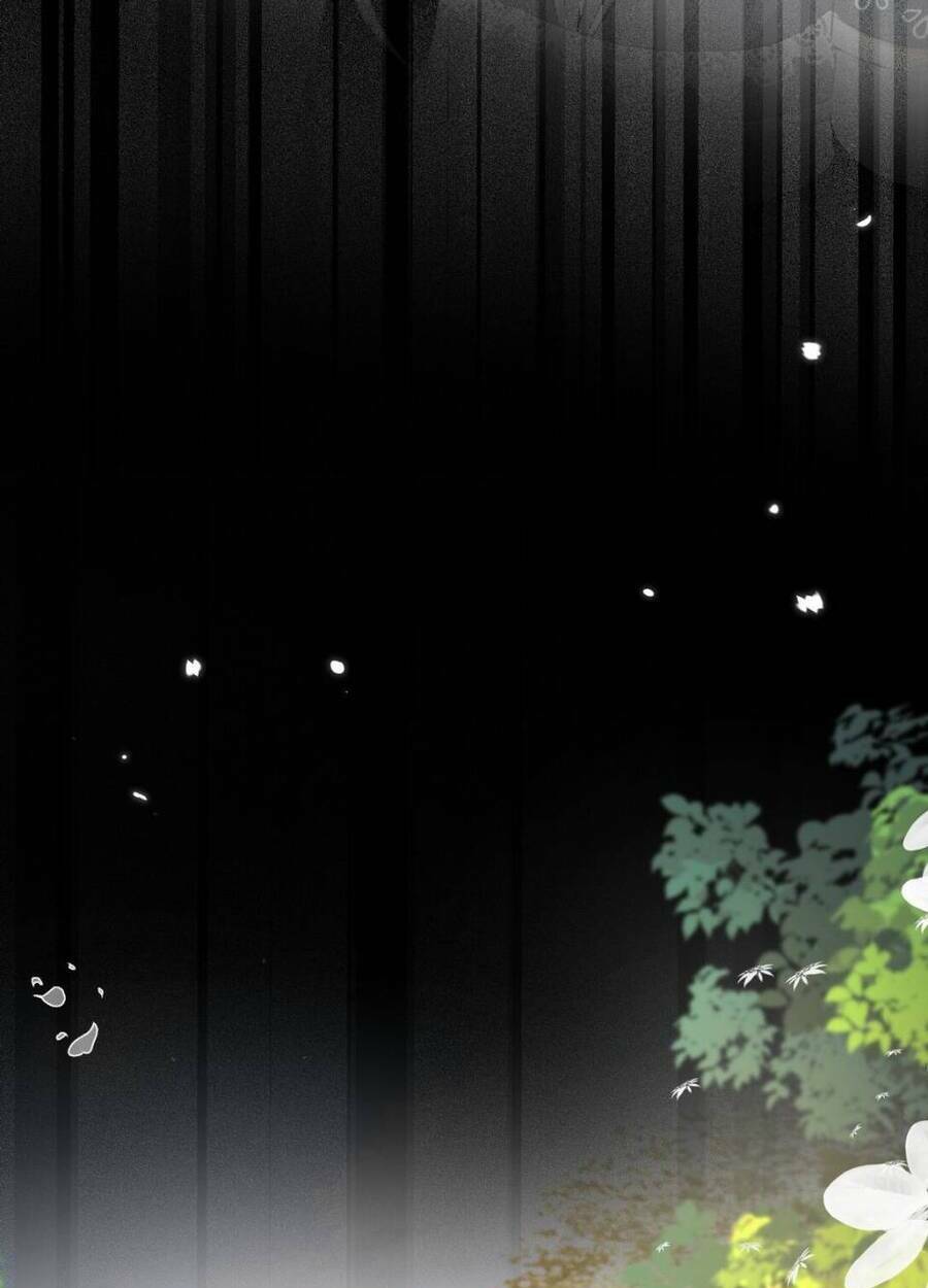 Ninita Yêu Dấu Chap 45 - Next Chap 46