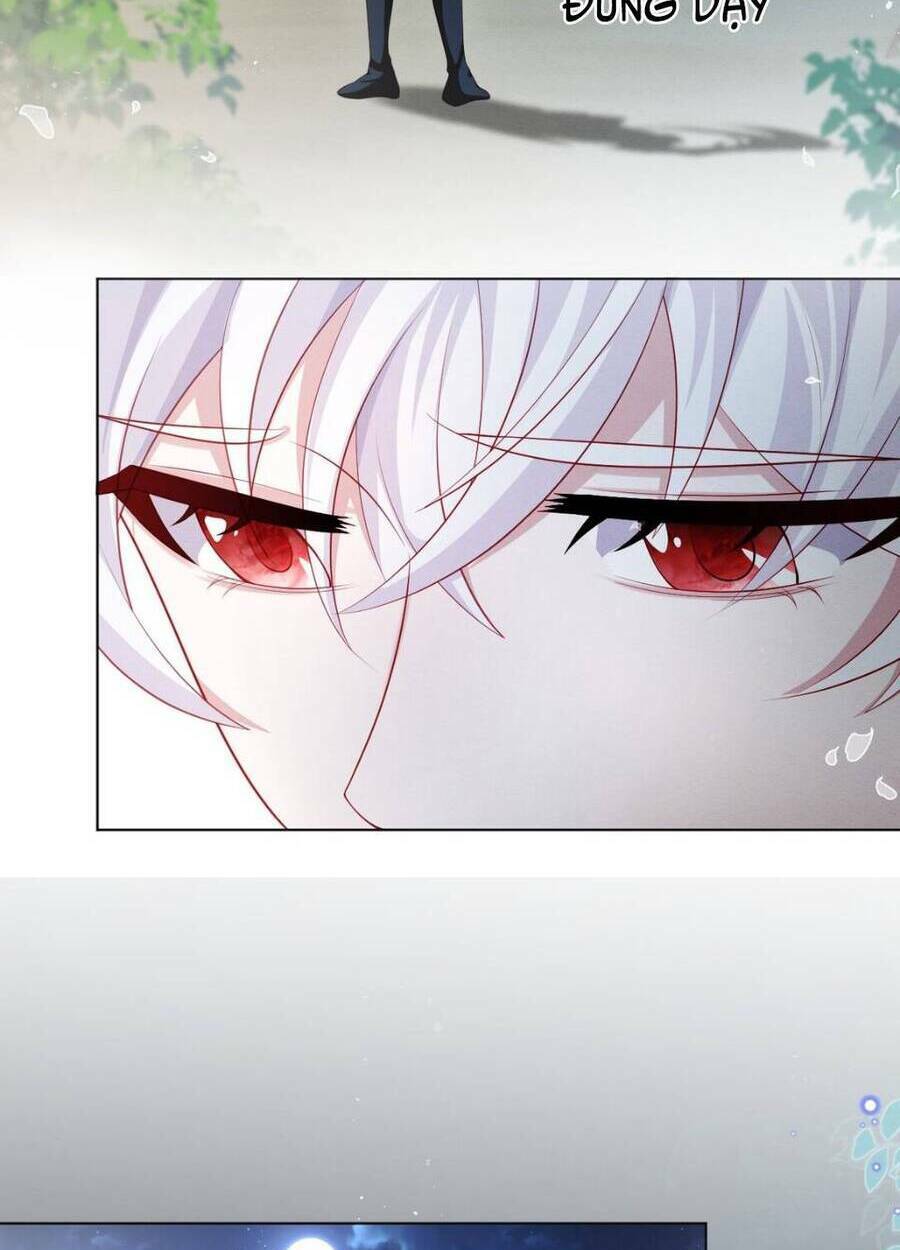 Ninita Yêu Dấu Chap 45 - Next Chap 46