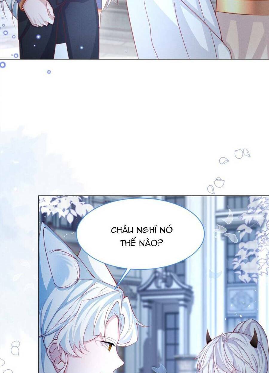 Ninita Yêu Dấu Chap 45 - Next Chap 46