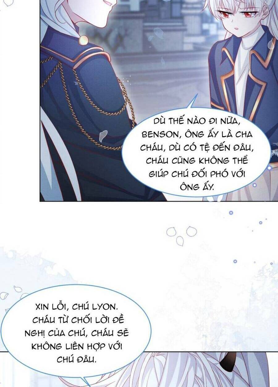 Ninita Yêu Dấu Chap 45 - Next Chap 46