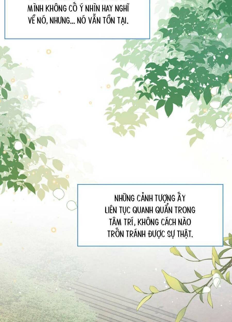 Ninita Yêu Dấu Chap 45 - Next Chap 46