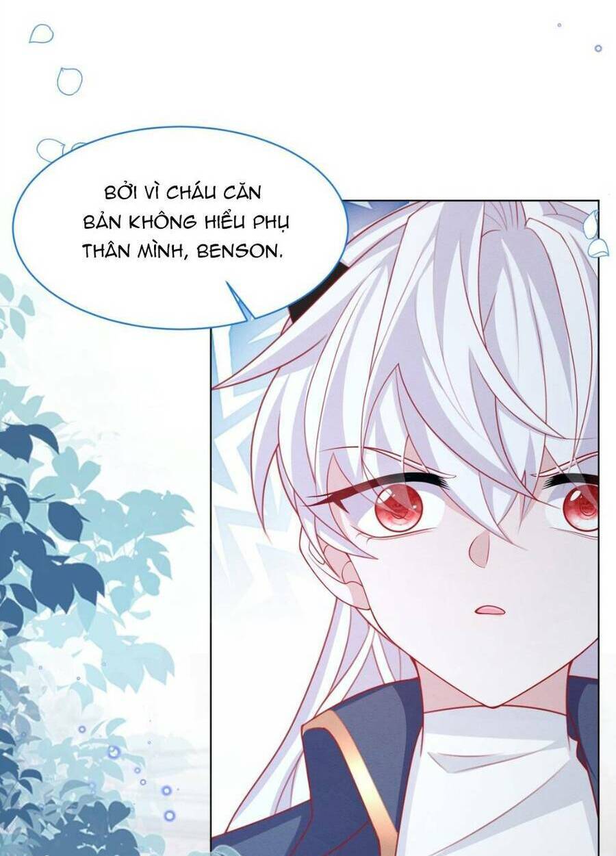 Ninita Yêu Dấu Chap 45 - Next Chap 46