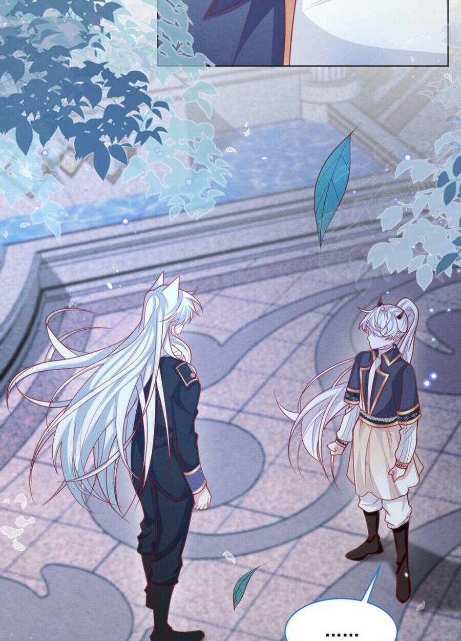 Ninita Yêu Dấu Chap 45 - Next Chap 46