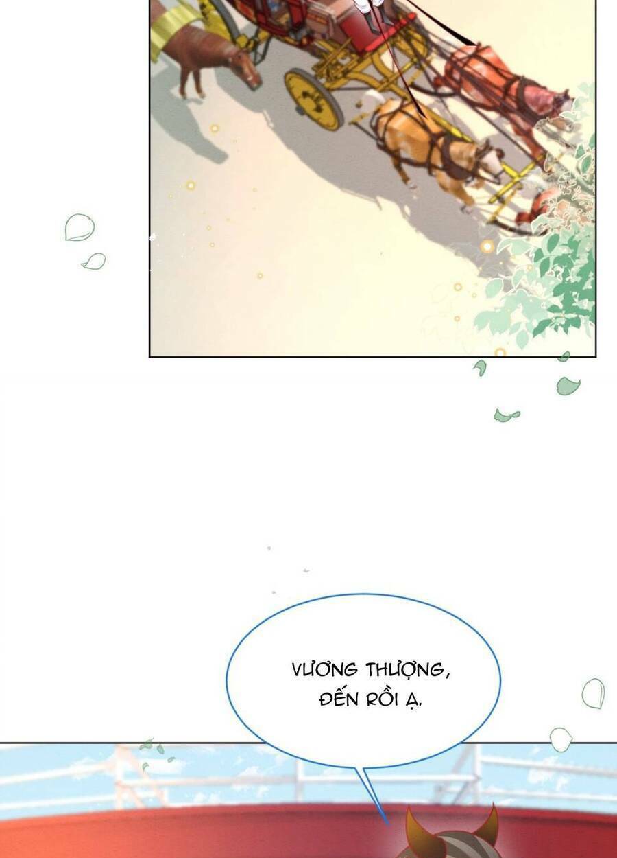 Ninita Yêu Dấu Chap 45 - Next Chap 46