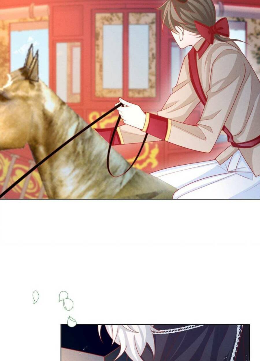 Ninita Yêu Dấu Chap 45 - Next Chap 46