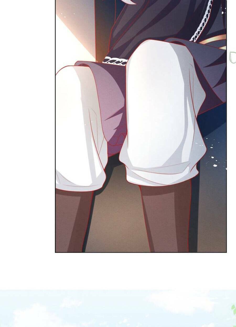 Ninita Yêu Dấu Chap 45 - Next Chap 46