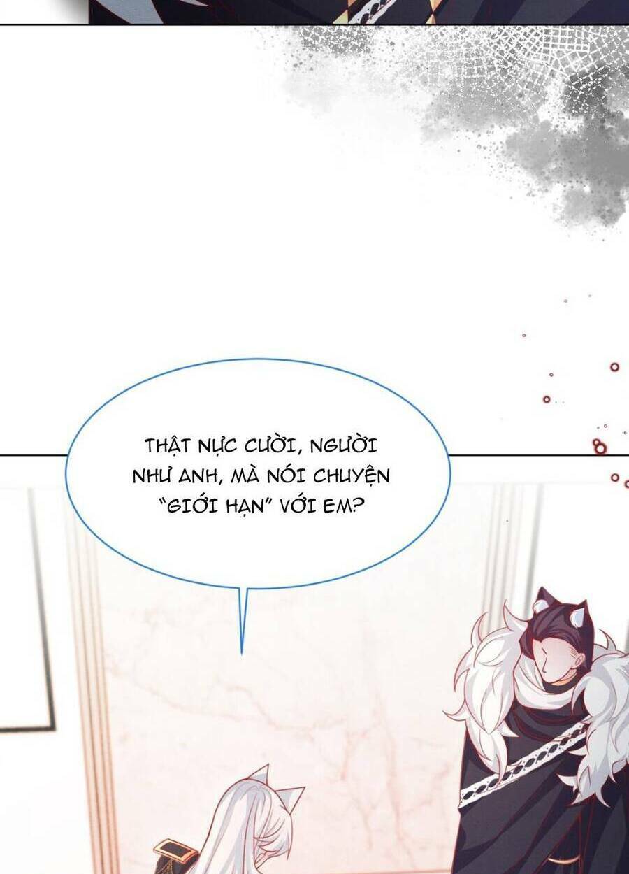 Ninita Yêu Dấu Chap 45 - Next Chap 46