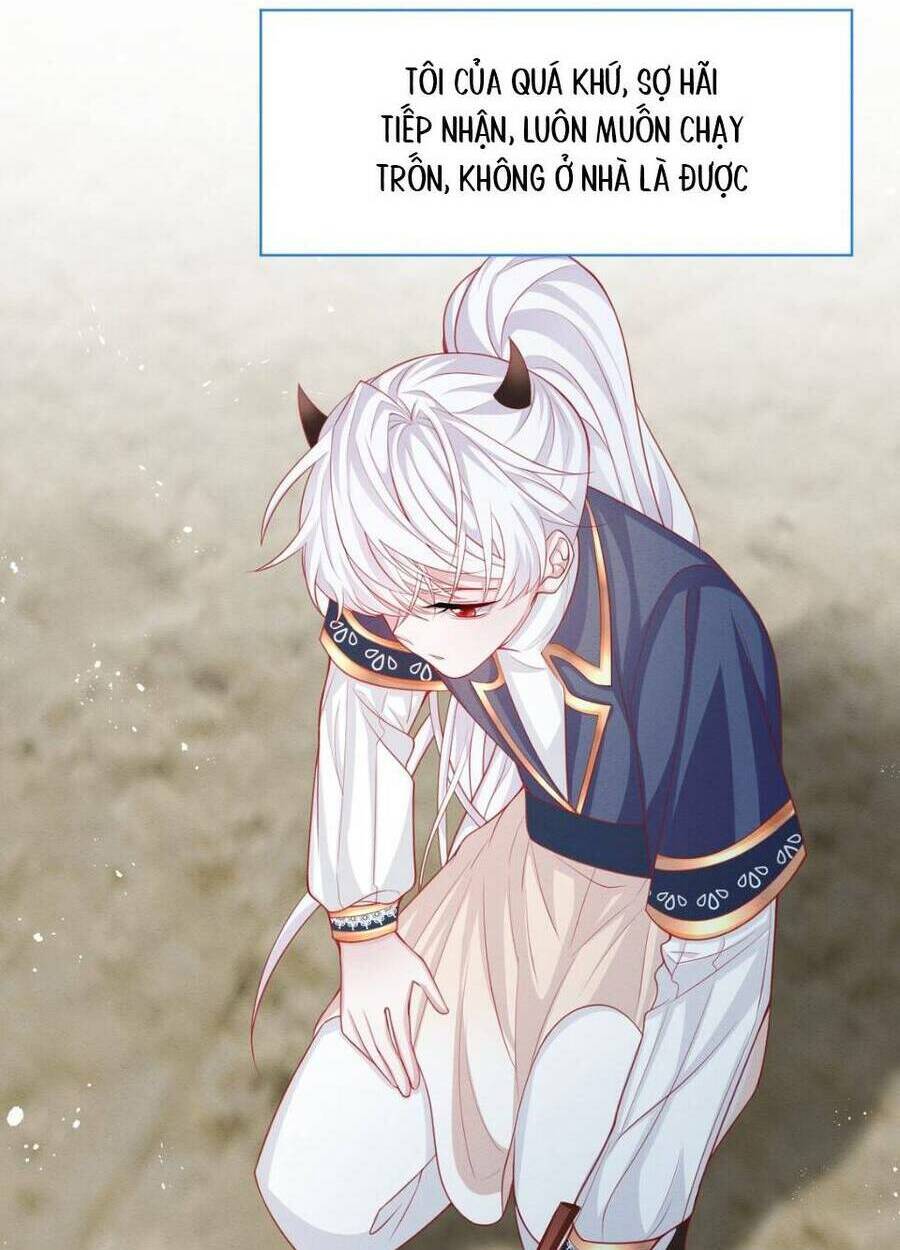 Ninita Yêu Dấu Chap 45 - Next Chap 46