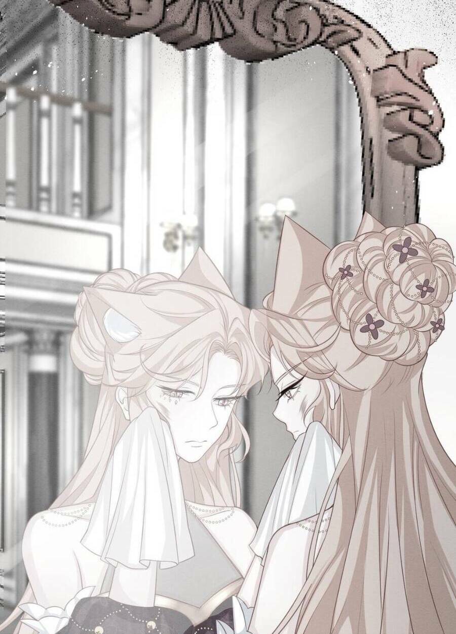 Ninita Yêu Dấu Chap 45 - Next Chap 46