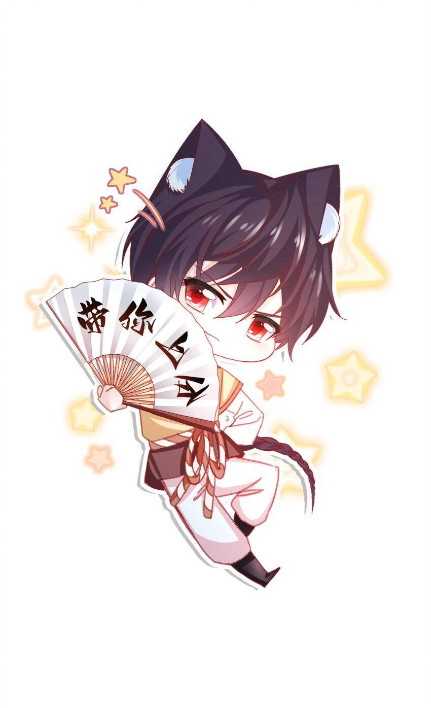 Ninita Yêu Dấu Chap 46 - Next Chap 47