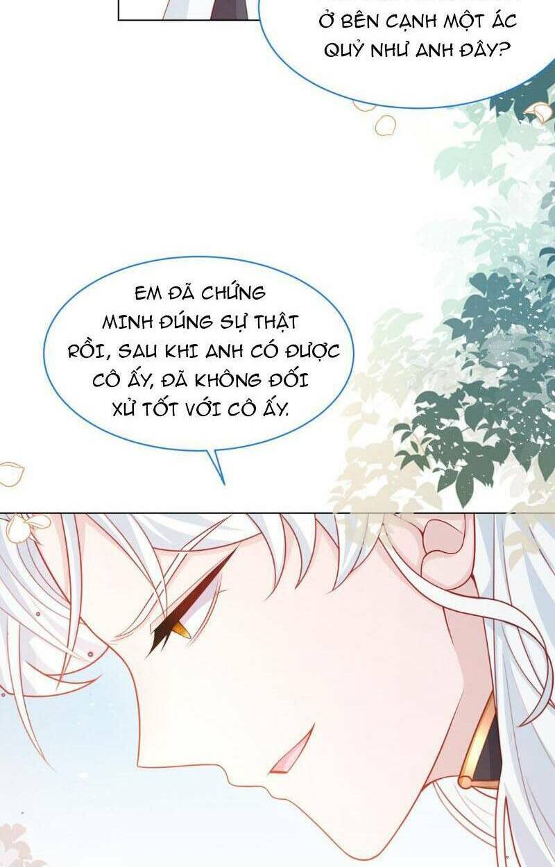 Ninita Yêu Dấu Chap 46 - Next Chap 47