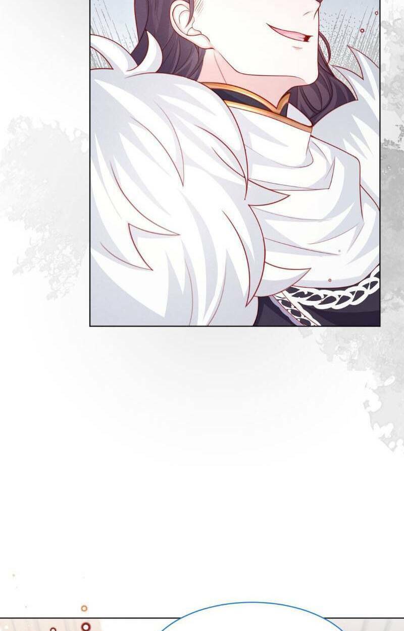 Ninita Yêu Dấu Chap 46 - Next Chap 47