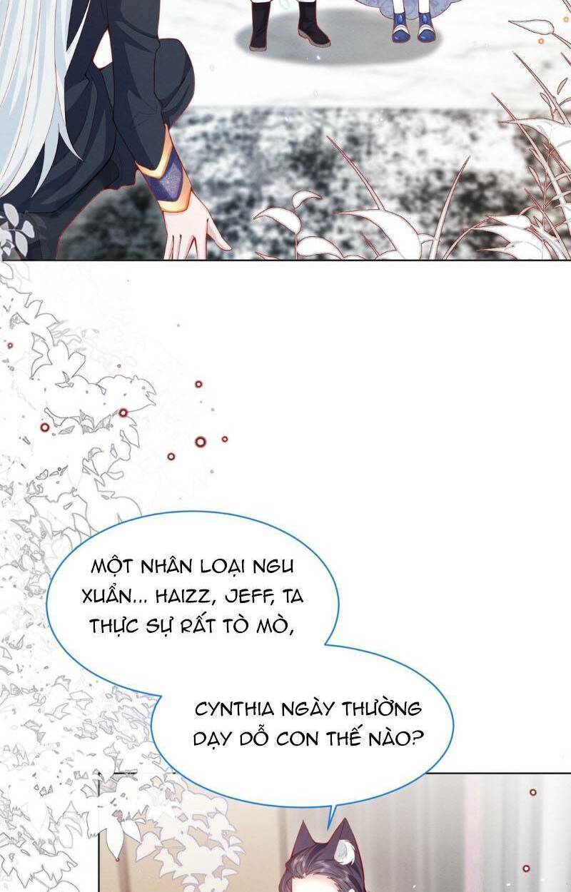 Ninita Yêu Dấu Chap 46 - Next Chap 47