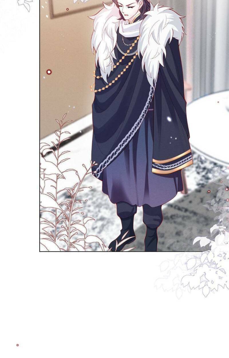 Ninita Yêu Dấu Chap 46 - Next Chap 47