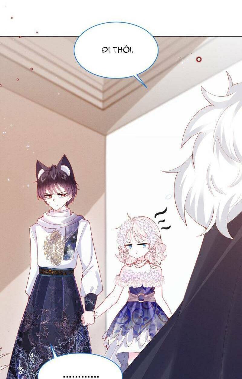 Ninita Yêu Dấu Chap 46 - Next Chap 47