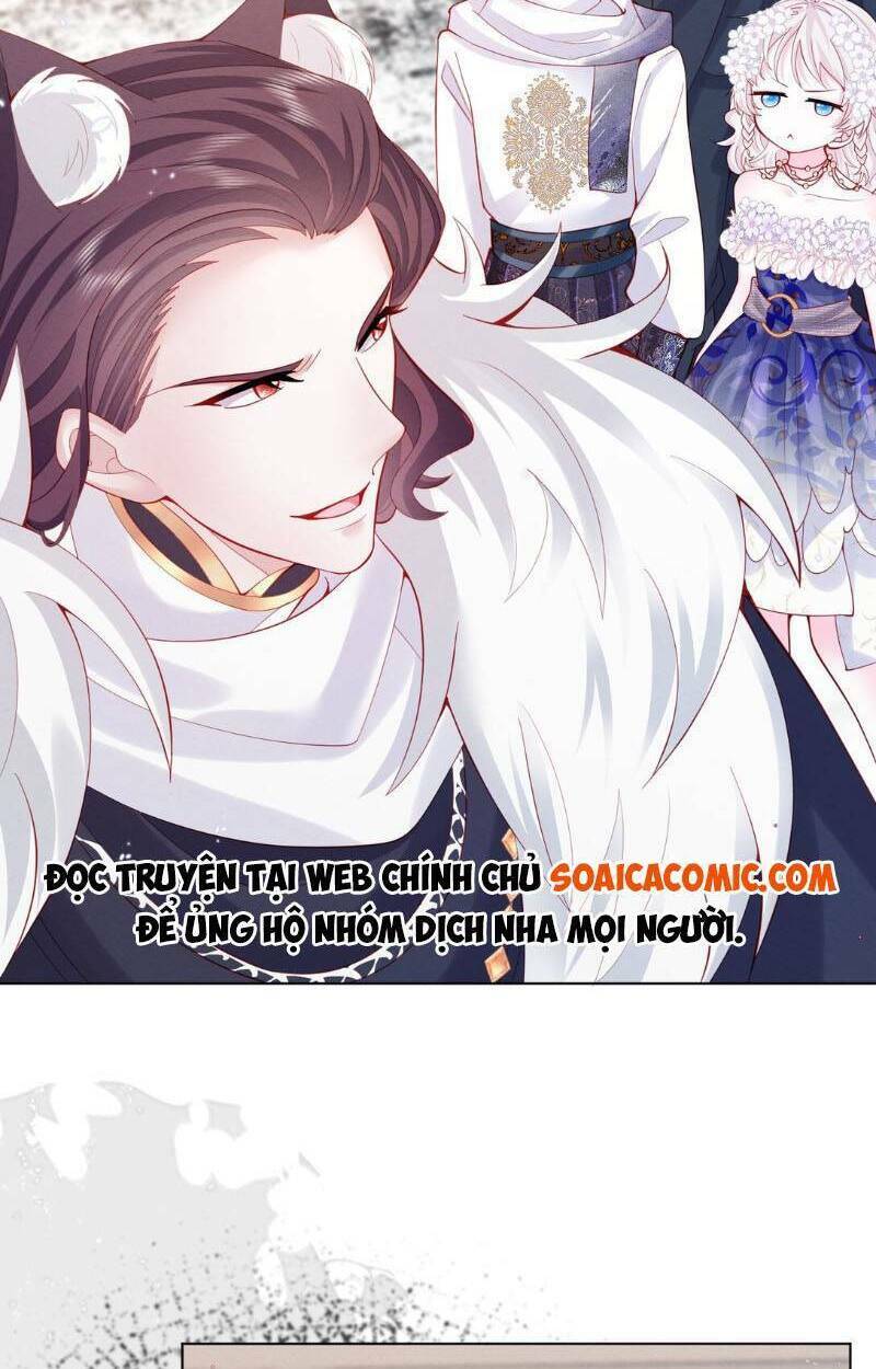 Ninita Yêu Dấu Chap 46 - Next Chap 47