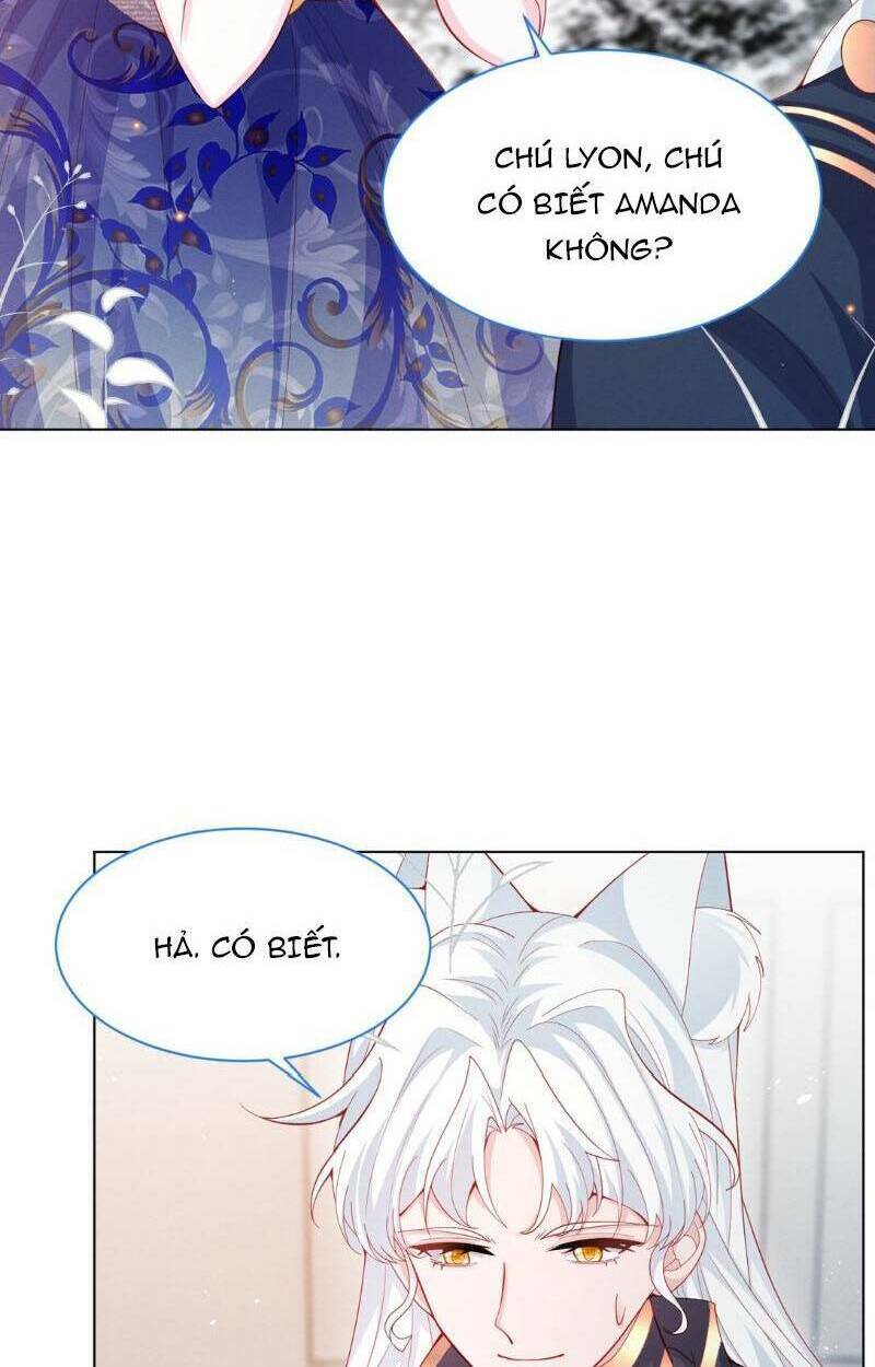 Ninita Yêu Dấu Chap 46 - Next Chap 47