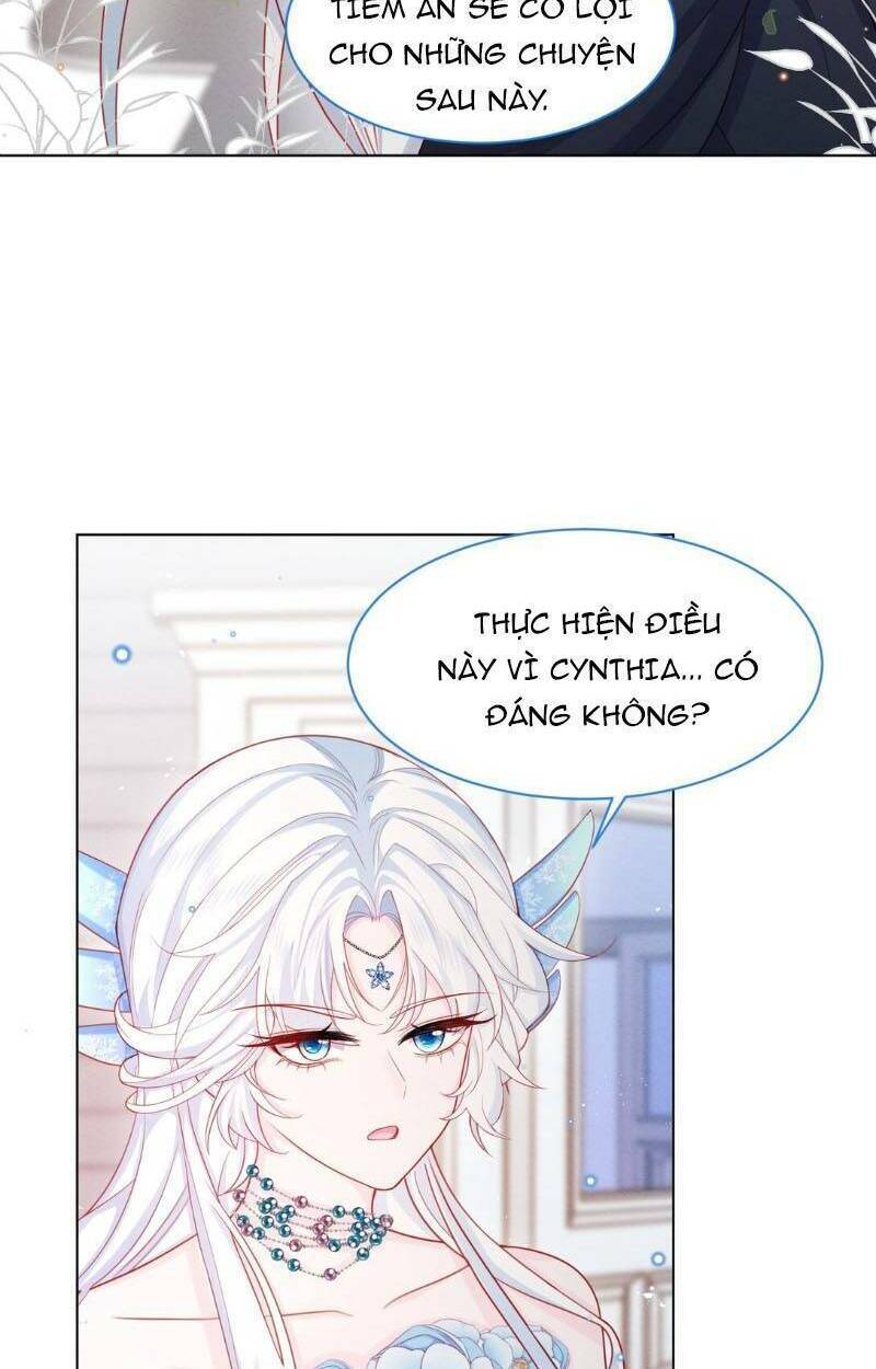 Ninita Yêu Dấu Chap 46 - Next Chap 47