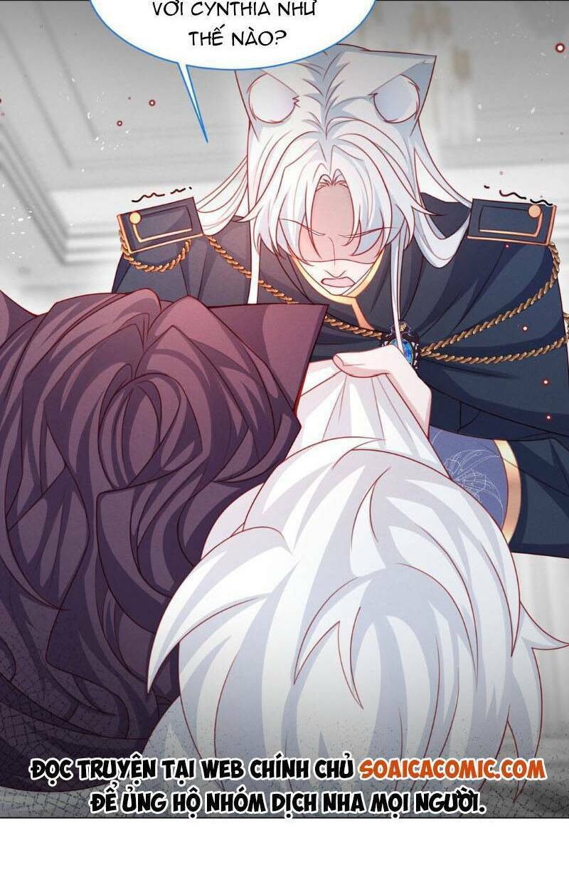 Ninita Yêu Dấu Chap 46 - Next Chap 47