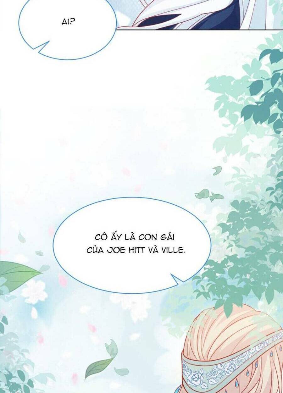 Ninita Yêu Dấu Chap 47 - Next Chap 48