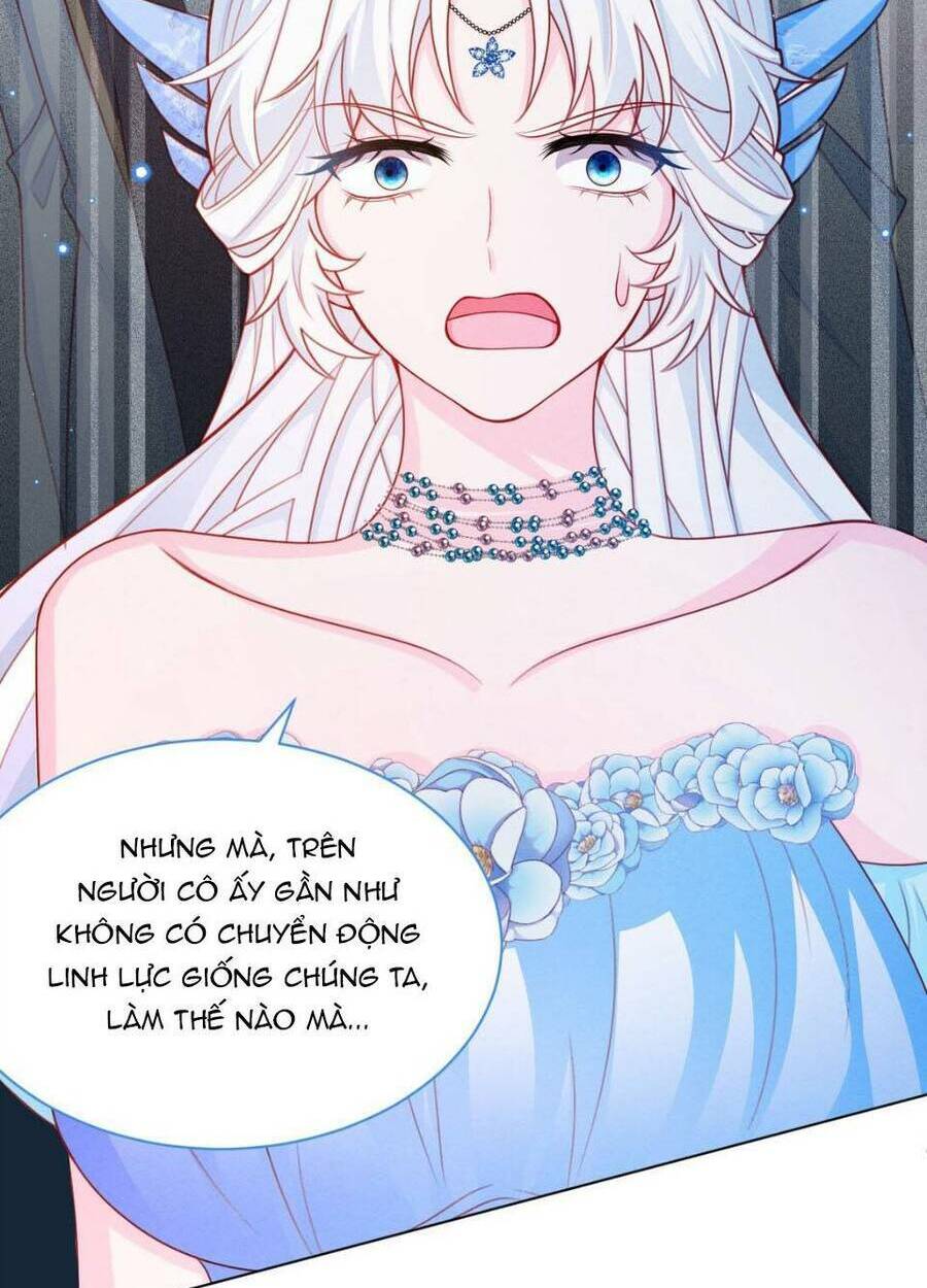 Ninita Yêu Dấu Chap 47 - Next Chap 48