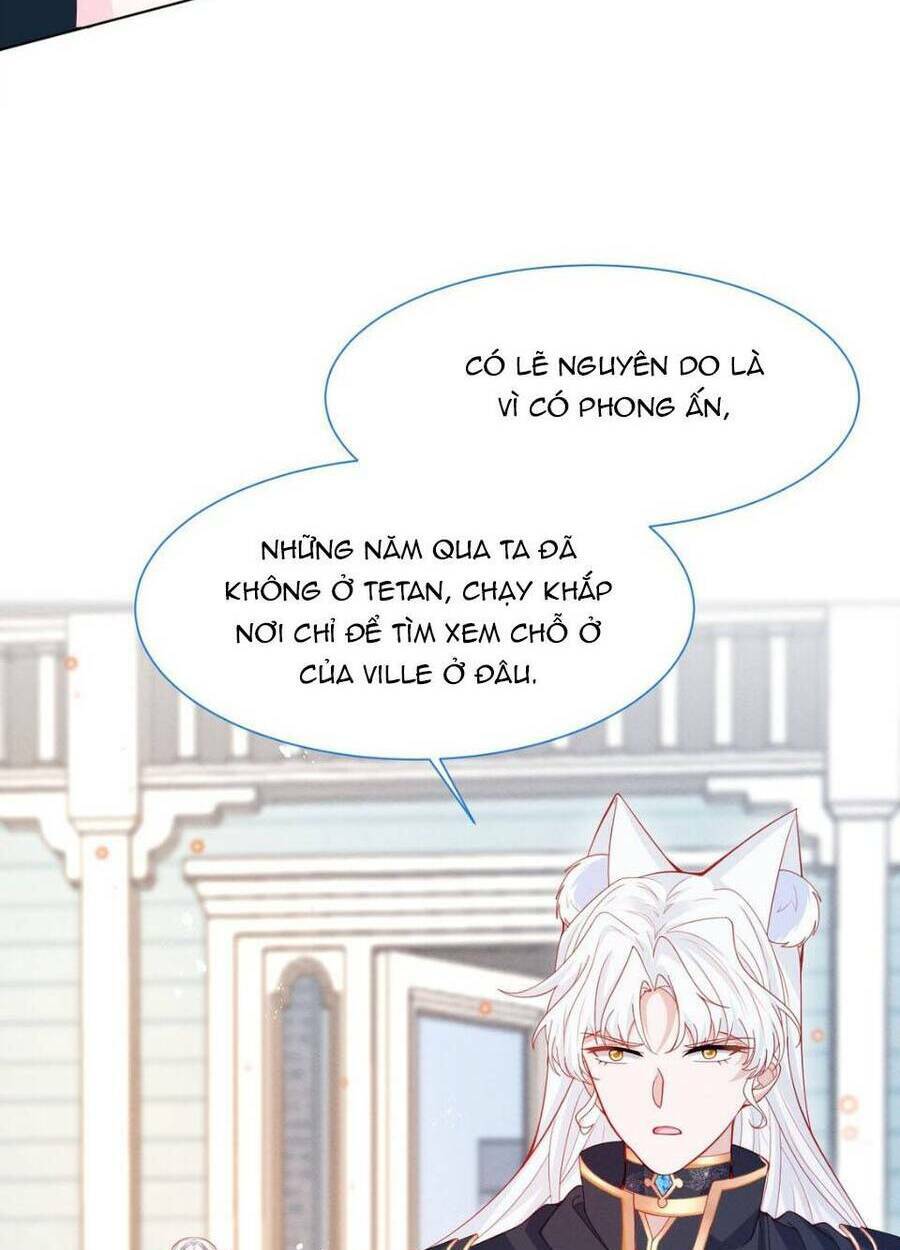 Ninita Yêu Dấu Chap 47 - Next Chap 48