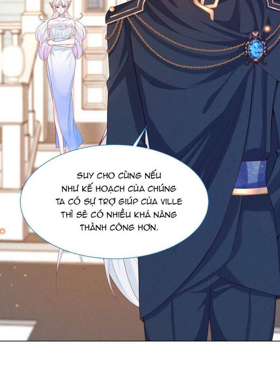 Ninita Yêu Dấu Chap 47 - Next Chap 48