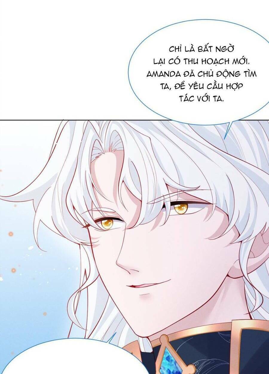 Ninita Yêu Dấu Chap 47 - Next Chap 48