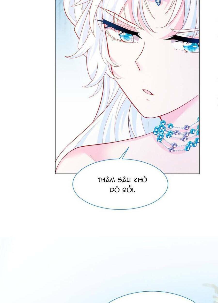 Ninita Yêu Dấu Chap 47 - Next Chap 48