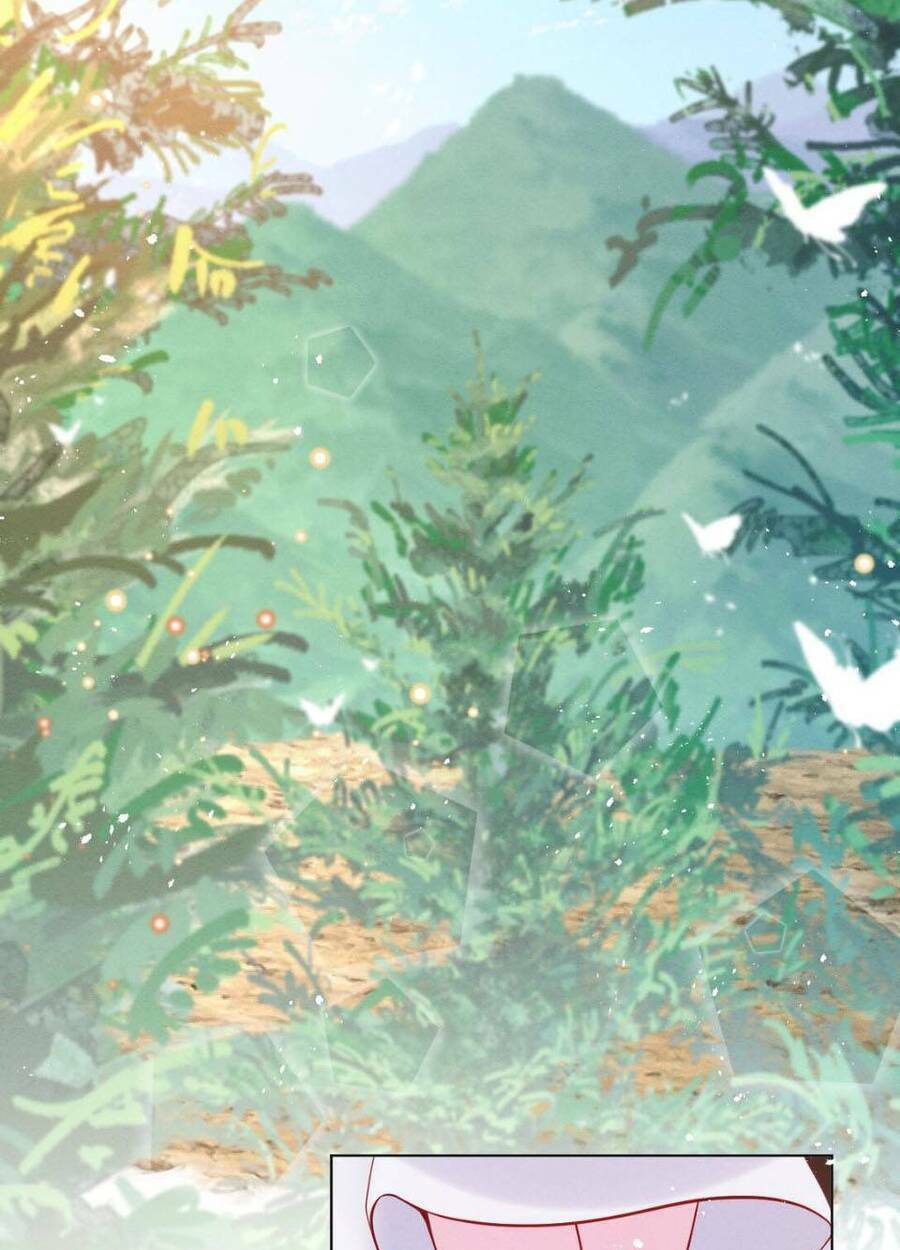 Ninita Yêu Dấu Chap 47 - Next Chap 48