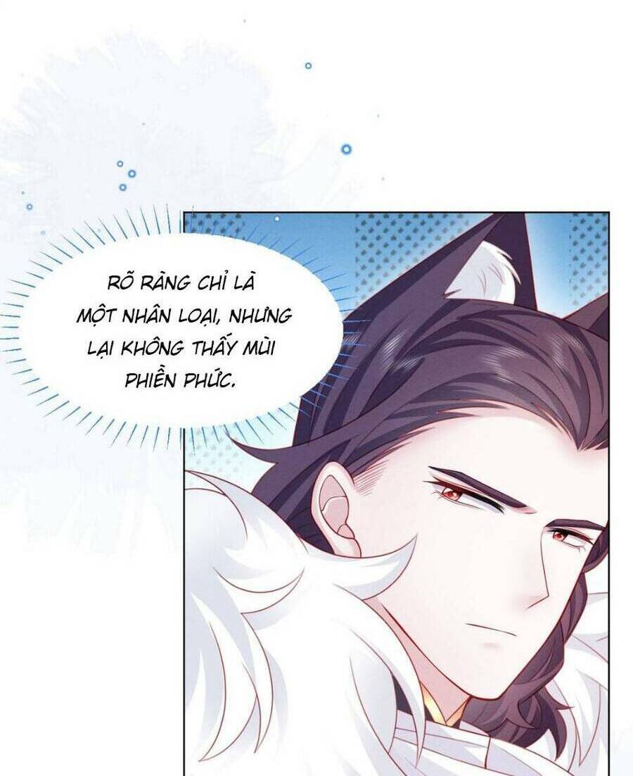 Ninita Yêu Dấu Chap 47 - Next Chap 48