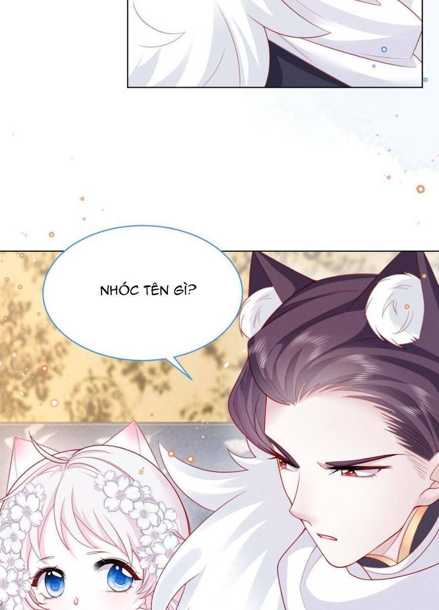Ninita Yêu Dấu Chap 47 - Next Chap 48