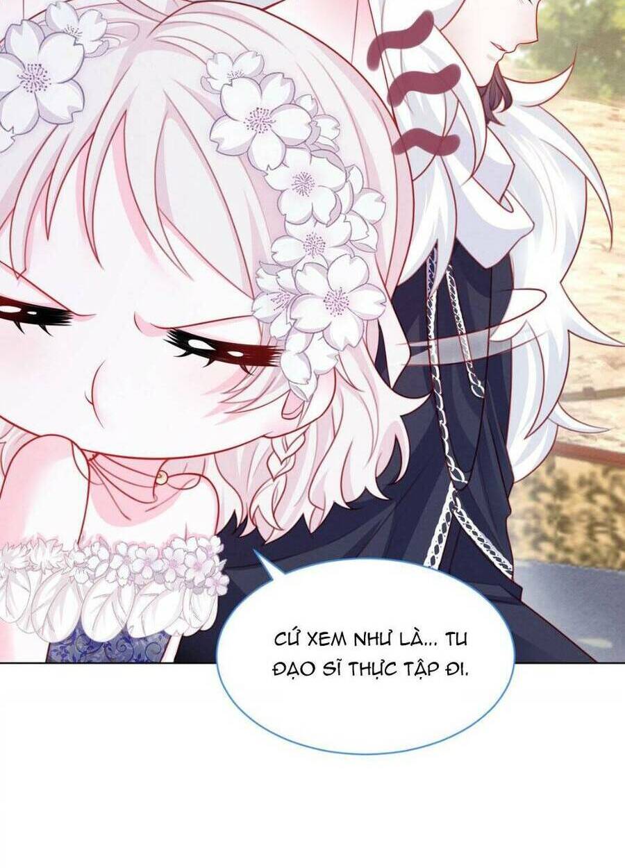 Ninita Yêu Dấu Chap 47 - Next Chap 48