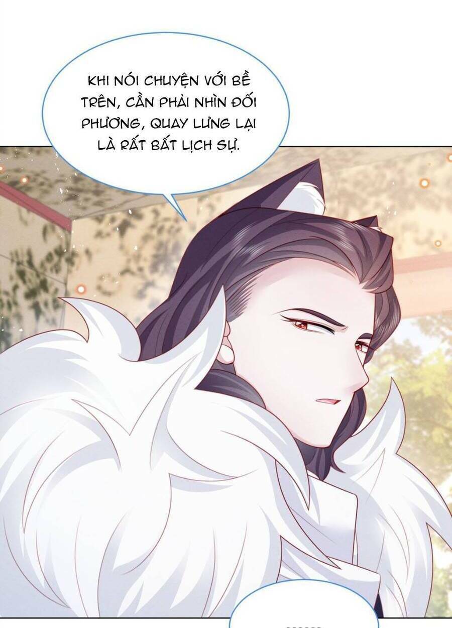 Ninita Yêu Dấu Chap 47 - Next Chap 48
